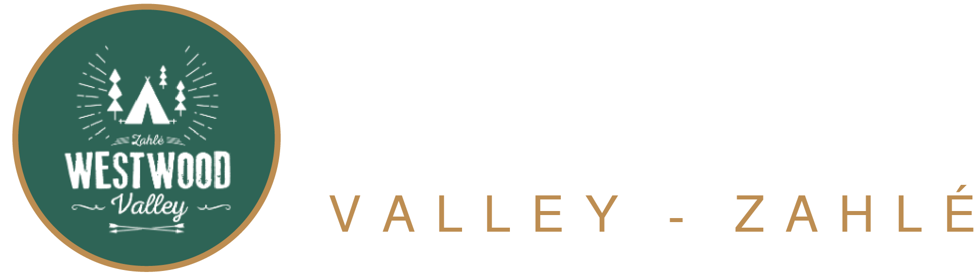 Westwood Valley Escape