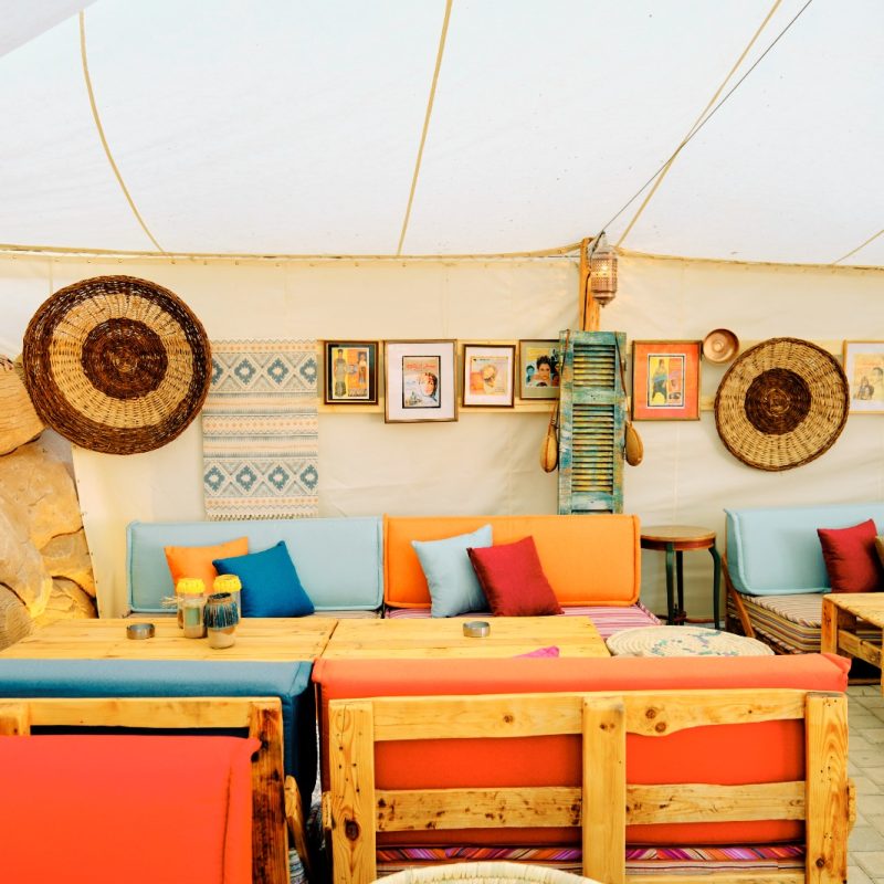 WhatsApp Image 2026-07-09 at 10.28.45 AM (3)